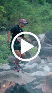 BIB:  <button type="button" onclick="openModal(28087212)" class="btn btn-primary btn-sm float-right" data-toggle="modal" data-target=".modal-high-quality">
                <i class="fa fa-download"></i> Download
                </button>